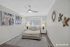 76 Tallawang Avenue, Malua Bay, NSW 2536-Image