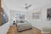 76 Tallawang Avenue, Malua Bay, NSW 2536-Image