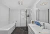 76 Tallawang Avenue, Malua Bay, NSW 2536-Image