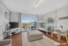 76 Tallawang Avenue, Malua Bay, NSW 2536-Image