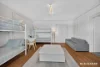 76 Tallawang Avenue, Malua Bay, NSW 2536-Image