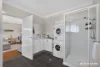 76 Tallawang Avenue, Malua Bay, NSW 2536-Image