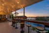 76 Tallawang Avenue, Malua Bay, NSW 2536-Image
