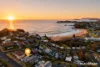 76 Tallawang Avenue, Malua Bay, NSW 2536-Image