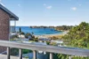 76 Tallawang Avenue, Malua Bay, NSW 2536-Image