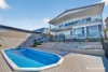 76 Tallawang Avenue, Malua Bay, NSW 2536-Image