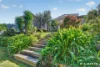 76 Tallawang Avenue, Malua Bay, NSW 2536-Image