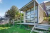 76 Tallawang Avenue, Malua Bay, NSW 2536-Image