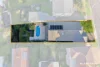 76 Tallawang Avenue, Malua Bay, NSW 2536-Image