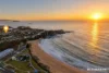 76 Tallawang Avenue, Malua Bay, NSW 2536-Image