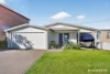 76 Tallawang Avenue, Malua Bay, NSW 2536-Image