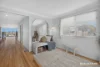 76 Tallawang Avenue, Malua Bay, NSW 2536-Image