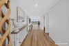 76 Tallawang Avenue, Malua Bay, NSW 2536-Image