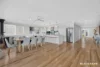 76 Tallawang Avenue, Malua Bay, NSW 2536-Image