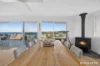 76 Tallawang Avenue, Malua Bay, NSW 2536-Image