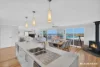 76 Tallawang Avenue, Malua Bay, NSW 2536-Image