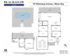 76 Tallawang Avenue, Malua Bay, NSW 2536-Floorplan