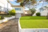 76 Tara Street, Sylvania, NSW 2224-Image