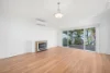 76 Tara Street, Sylvania, NSW 2224-Image
