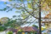 76 Tara Street, Sylvania, NSW 2224-Image