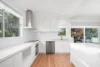 76 Tara Street, Sylvania, NSW 2224-Image