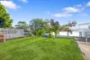 76 Tara Street, Sylvania, NSW 2224-Image