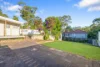 76 Tara Street, Sylvania, NSW 2224-Image