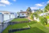 76 Tara Street, Sylvania, NSW 2224-Image