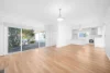 76 Tara Street, Sylvania, NSW 2224-Image