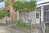 76 Taylor Street, Annandale NSW 2038-Image