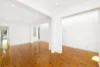 76 Taylor Street, Annandale NSW 2038-Image