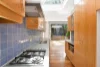 76 Taylor Street, Annandale NSW 2038-Image