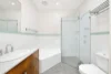 76 Taylor Street, Annandale NSW 2038-Image