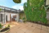 76 Taylor Street, Annandale NSW 2038-Image