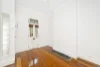 76 Taylor Street, Annandale NSW 2038-Image