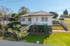 76 Taylor Street, Kilcoy, Qld 4515
