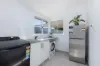 76 Taylor Street, Kilcoy, Qld 4515-Image