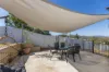 76 Taylor Street, Kilcoy, Qld 4515-Image