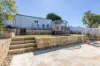 76 Taylor Street, Kilcoy, Qld 4515-Image