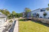 76 Taylor Street, Kilcoy, Qld 4515-Image