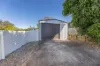 76 Taylor Street, Kilcoy, Qld 4515-Image