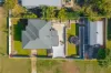 76 Taylor Street, Kilcoy, Qld 4515-Image