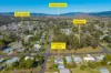 76 Taylor Street, Kilcoy, Qld 4515-Image