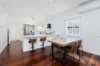 76 Taylor Street, Kilcoy, Qld 4515-Image