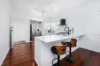 76 Taylor Street, Kilcoy, Qld 4515-Image