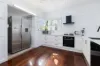76 Taylor Street, Kilcoy, Qld 4515-Image