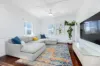 76 Taylor Street, Kilcoy, Qld 4515-Image
