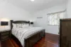 76 Taylor Street, Kilcoy, Qld 4515-Image