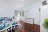 76 Taylor Street, Kilcoy, Qld 4515-Image
