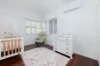 76 Taylor Street, Kilcoy, Qld 4515-Image